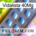 Vidalista 40Mg viagra3